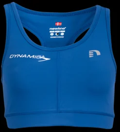 Newline Sportkleding Voor Kids>Dynamica Dames race Top
