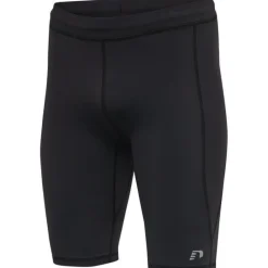 Newline Hardloopbroeken>Dynamica Heren Core Sprinters