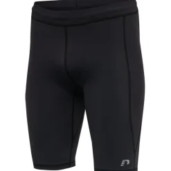 Newline Sportkleding Voor Kids>Dynamica kids tight kort [sprinter]