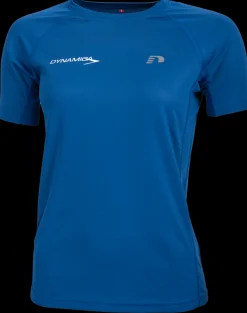 Newline Sportkleding Voor Kids>Dynamica kindershirt unisex