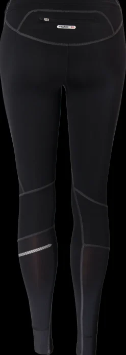 Newline Hardloopbroeken>heren base comfort tight