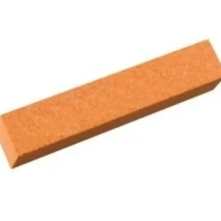 Nice Schaatsen Slijpen>afbraamsteentje 4 zijden