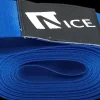 Nice Training|Accessoires>corner belt