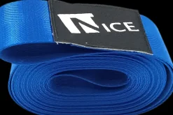 Nice Training|Accessoires>corner belt