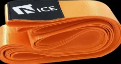 Nice Training|Accessoires><noscript><img width=