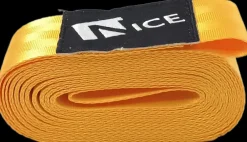 Nice Training|Accessoires><noscript><img width=