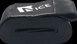 Nice Training|Accessoires><noscript><img width=