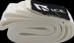 Nice Training|Accessoires><noscript><img width=