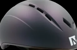 Nice Schaatsaccessoires|Bescherming>galaxy schaatshelm blauw