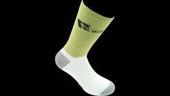 Nice Overig|Schaatskleding>kevlar snijvaste schaatssok