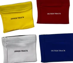 Nice Arm En Beenstukken|Accessoires>pro wedstrijdbandjes