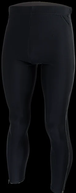 Nice Skeelerkleding|Schaatskleding>ritsbroek thermo