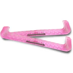 Nice Schaatsaccessoires|Schaatsbeschermers>schaatsbeschermer