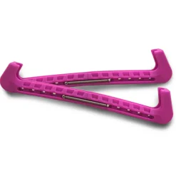 Nice Schaatsaccessoires|Schaatsbeschermers>schaatsbeschermer