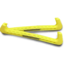 Nice Schaatsaccessoires|Schaatsbeschermers><noscript><img width=