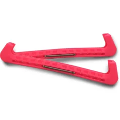 Nice Schaatsaccessoires|Schaatsbeschermers><noscript><img width=