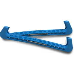 Nice Schaatsaccessoires|Schaatsbeschermers><noscript><img width=