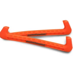 Nice Schaatsaccessoires|Schaatsbeschermers><noscript><img width=