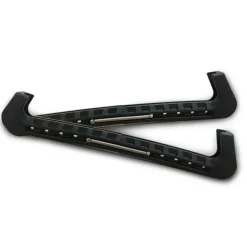 Nice Schaatsaccessoires|Schaatsbeschermers><noscript><img width=