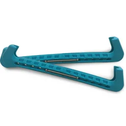 Nice Schaatsaccessoires|Schaatsbeschermers><noscript><img width=