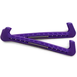 Nice Schaatsaccessoires|Schaatsbeschermers><noscript><img width=