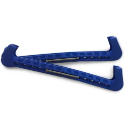 Nice Schaatsaccessoires|Schaatsbeschermers><noscript><img width=