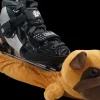 Nice Schaatsaccessoires|Schaatsbeschermers>schaatsbeschermers voor kinderen