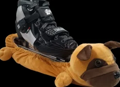 Nice Schaatsaccessoires|Schaatsbeschermers>schaatsbeschermers voor kinderen