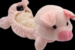 Nice Schaatsaccessoires|Schaatsbeschermers><noscript><img width=