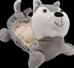 Nice Schaatsaccessoires|Schaatsbeschermers><noscript><img width=