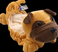 Nice Schaatsaccessoires|Schaatsbeschermers><noscript><img width=