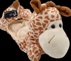 Nice Schaatsaccessoires|Schaatsbeschermers><noscript><img width=