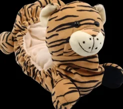 Nice Schaatsaccessoires|Schaatsbeschermers><noscript><img width=