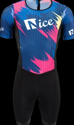 Nice Skeelerkleding>skeelerpak paint