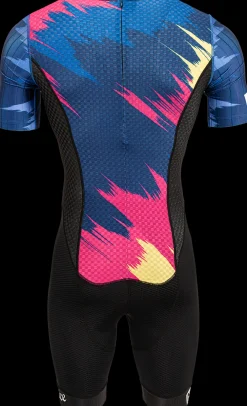 Nice Skeelerkleding>skeelerpak paint