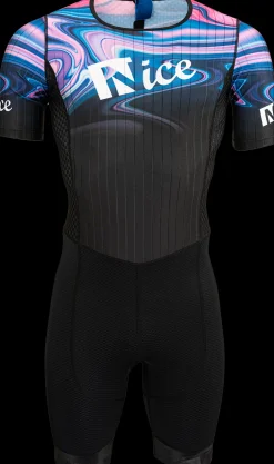 Nice Skeelerkleding>skeelerpak swirl