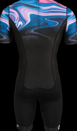 Nice Skeelerkleding>skeelerpak swirl