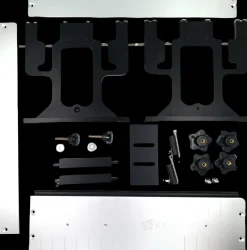 Nice Schaatsen Slijpen><noscript><img width=