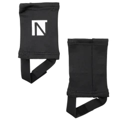 Nice Schaatskleding>snijvaste enkelbescherming outside