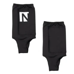 Nice Schaatskleding>snijvaste enkelsok inside