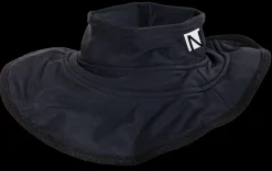 Nice Schaatskleding>snijvaste nekbeschermer