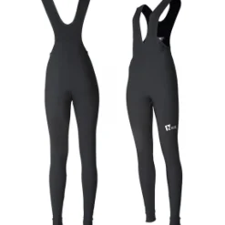 Nice Fietskleding Heren|Schaatskleding>thermo collant