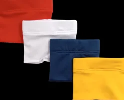 Nice Arm En Beenstukken|Accessoires>wedstrijdbandjes