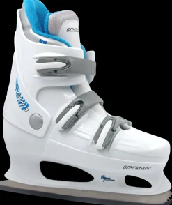 Nijdam Kunstschaatsen>Calgary hardboot 3200