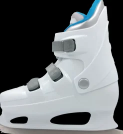 Nijdam Kunstschaatsen><noscript><img width=