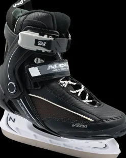 Nijdam Ijshockeyschaatsen>Hockeyschaats 3350