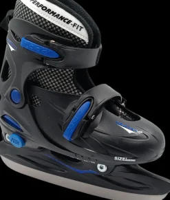 Nijdam Kinderschaatsen|Kinderschaatsen>Hockeyschaats 3024