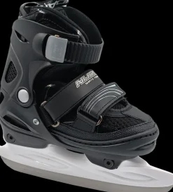 Nijdam Kinderschaatsen|Kinderschaatsen>Hockeyschaats 3150