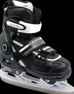 Nijdam Kinderschaatsen|Kinderschaatsen>Hockeyschaats 3170