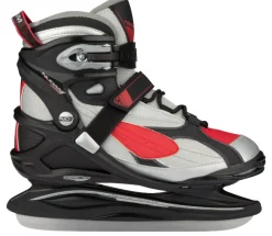 Nijdam Ijshockeyschaatsen>IJshockeyschaats 3379